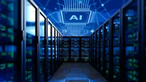 Compañías avanzan con acuerdo para centros de datos en Texas