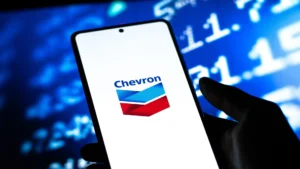 Chevron resumes selling Venezuelan crude to Reliance in India