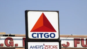 Citgo seguirá protegida por EE.UU. ante reclamos de acreedores hasta marzo