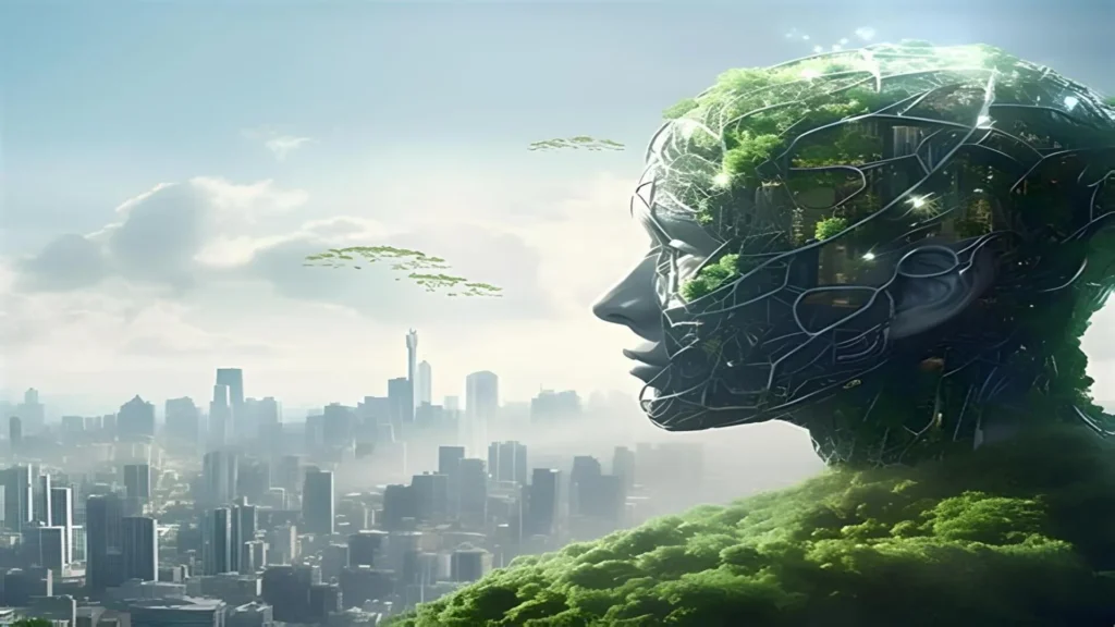 Investments in climate mitigation and resilience in sustainable cities