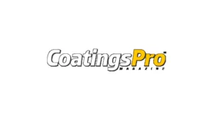CoatingsPro Magazine kicks off year-long 25th anniversary celebration showcasing the people, projects behind the coatings industry