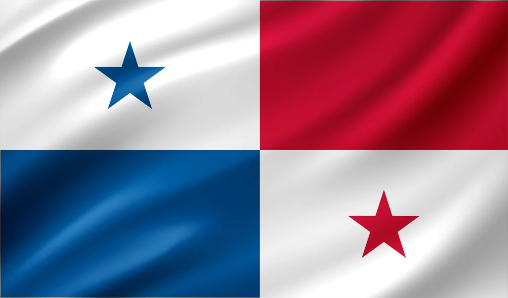 concesiones mineras