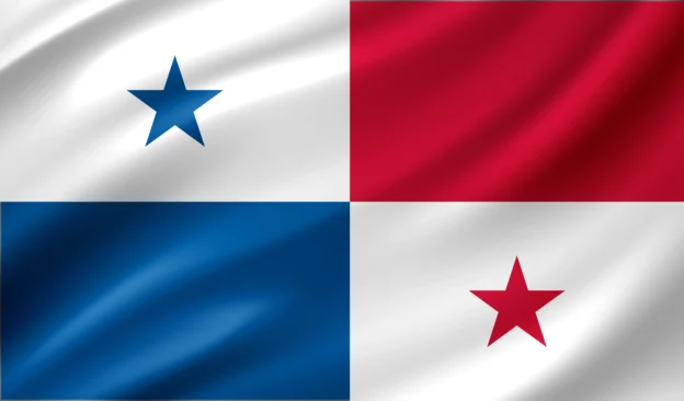 Panamá prohíbe el otorgamiento de nuevas concesiones mineras