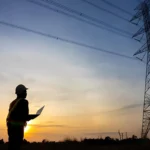 Conferencia ARPEL y expansión energética entre Sudamérica y África