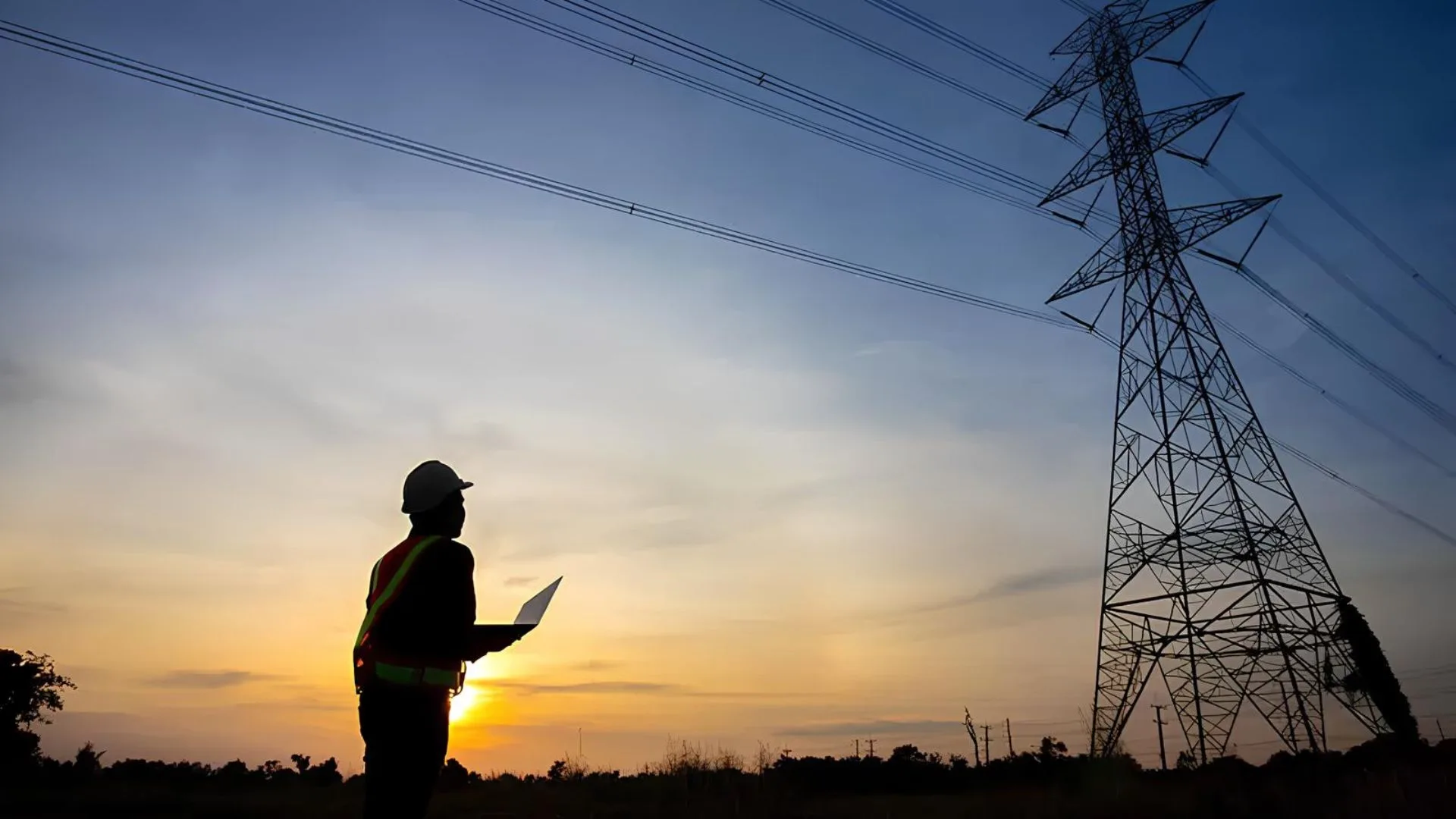 Conferencia ARPEL y expansión energética entre Sudamérica y África