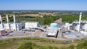 Constellation to Sell Energy Assets in PJM to LS Power for $5B