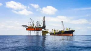 Baker Hughes extends contract with Petrobras for well construction