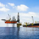 contrato con Petrobras para la construcción de pozos