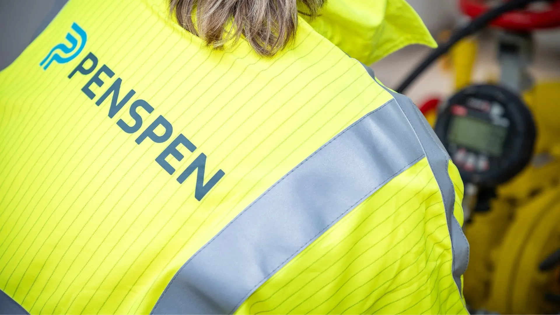 Un contrato para el proyecto HyNet North West