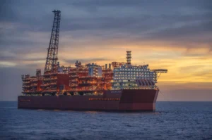 Technip Energies secures strategic contract for Coral Norte FLNG
