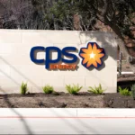 CPS Energy secures 1,632 MW in Texas with purchase from ProEnergy