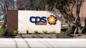 CPS Energy asegura 1,632 MW en Texas con compra a ProEnergy
