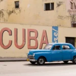 Crisis energética en Cuba agrava apagones y escasez