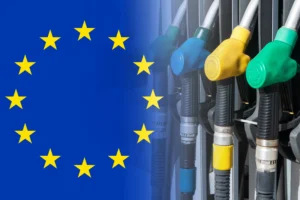 UE busca alternativas energéticas tras gastar US$113.500 millones