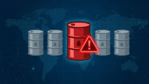 IEA alerta crisis energética global: 20% del petróleo en riesgo