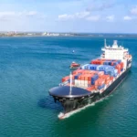 Crowley promueve líderes marítimos con becas 2025