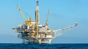 BP impulsa su presencia en Egipto tras nuevo descubrimiento de gas