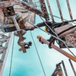 Descubrimiento de hidrocarburos por PETRONAS