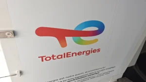 TotalEnergies anuncia el descubrimiento de hidrocarburos en el Congo