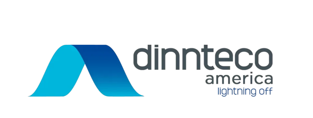dinnteco america