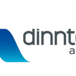 Dinnteco America