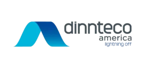 dinnteco america