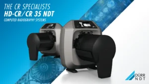 durr ndt product image 1 002