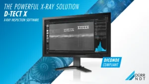 durr ndt product image 3 002