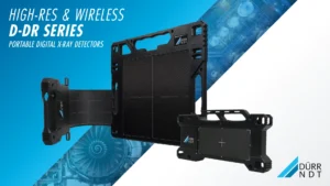 durr ndt product image 2 002