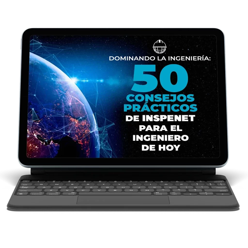 ebook 50 consejos 1