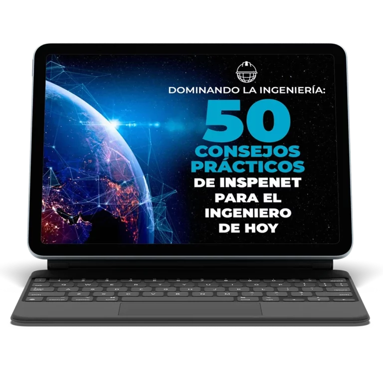 ebook 50 consejos 1