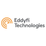 EDDYFI TECHNOLOGIES