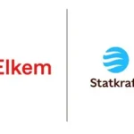 Elkem y Statkraft firman un PPA de siete años por 1.534 GWh