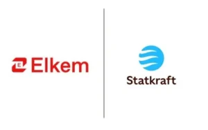 Elkem and Statkraft Sign PPA for Plant in Norway