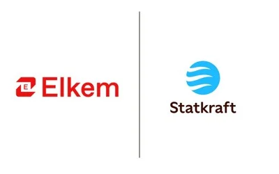 Elkem y Statkraft firman un PPA de siete años por 1.534 GWh 