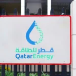 La empresa estatal QatarEnergy anuncia que el incidente operativo reportado en la planta de gas Barzan en Ras Laffan ha sido controlado.