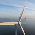 The energy transition in Spain