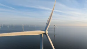 Spain boosts the energy transition with 670 million in aid