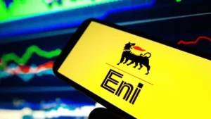 Eni increases share buyback after exceeding 2025 expectations