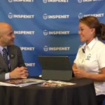 Entrevista al Dr. Arash Haghshenas sobre respuesta ante emergencias