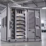 La adquisición de EPC Power por parte de Flex apunta al salto técnico