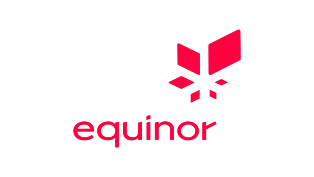 Equinor extiende acuerdo offshore con Soiltech para gestión de residuos