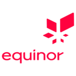 Equinor empresa energética de noruega extiende su contrato offshore con Soiltech