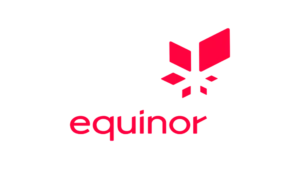 Equinor extiende acuerdo offshore con Soiltech para gestión de residuos