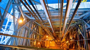 Equinor invierte 17.000 millones para sostener producción en Noruega