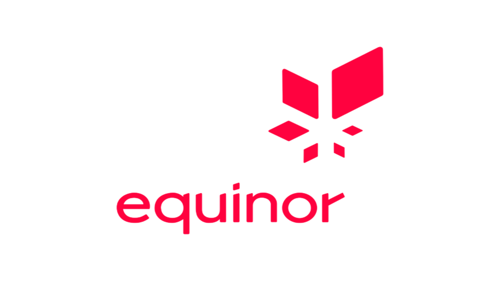 Equinor empresa energética de noruega extiende su contrato offshore con Soiltech