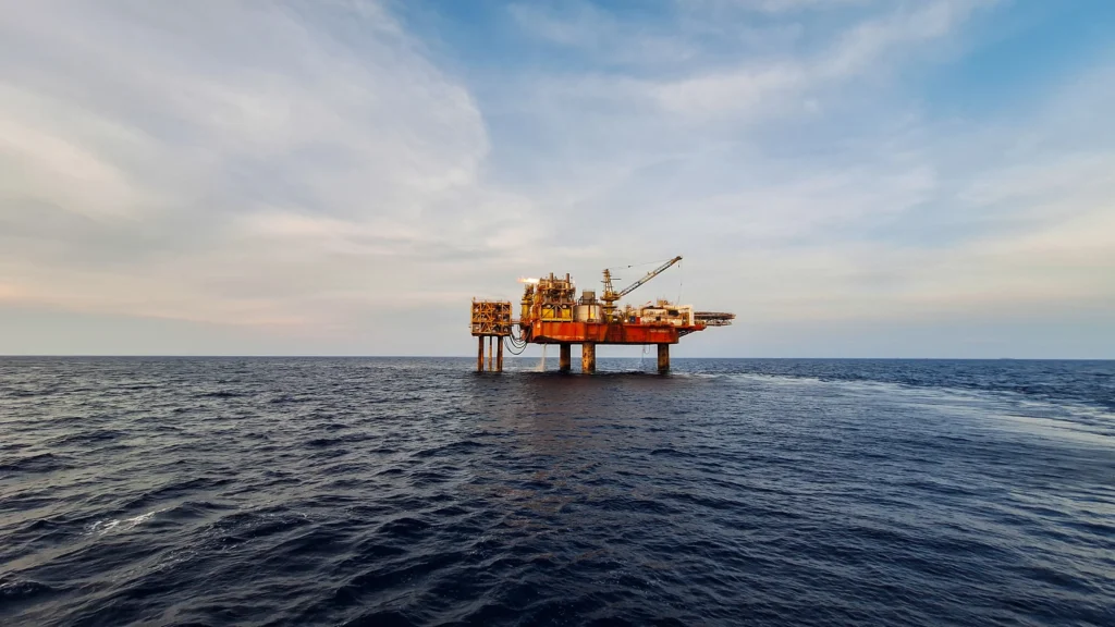 Nueva Gales del Sur reactiva la exploración de gas tras una década