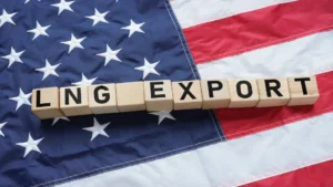 EE. UU. autoriza aumento en las exportaciones de GNL desde Plaquemines LNG