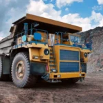 Everest Metals recibe apoyo financiero para la extracción de rubidio