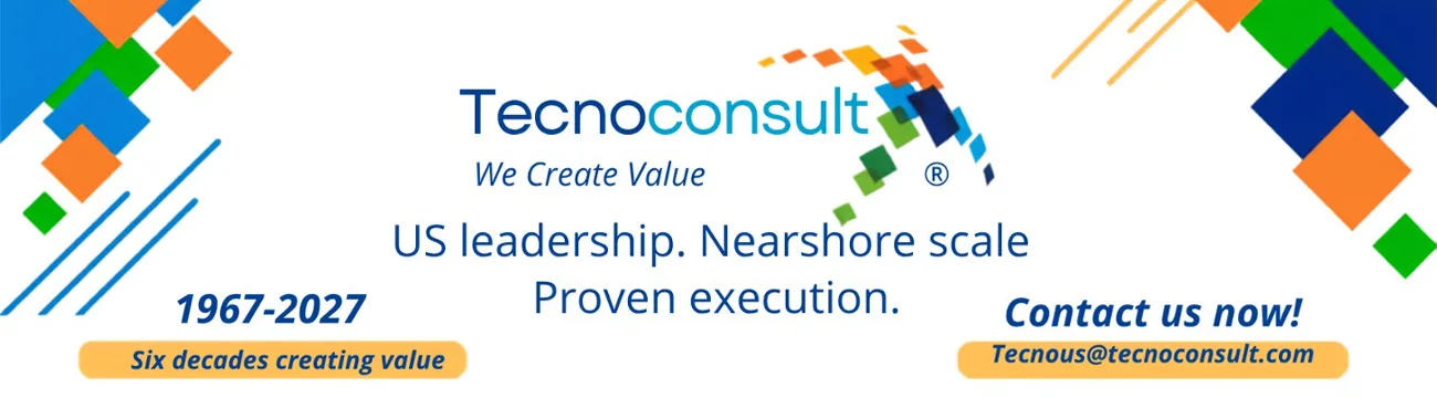 Tecnoconsult